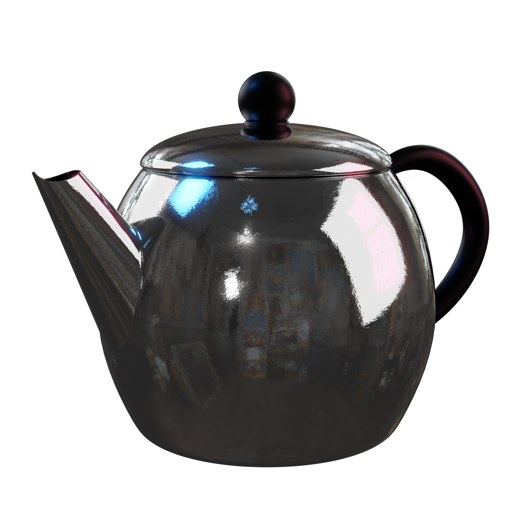 Kitchen_Small-Appliances_Teapot-Metal-Polished_01_Hover