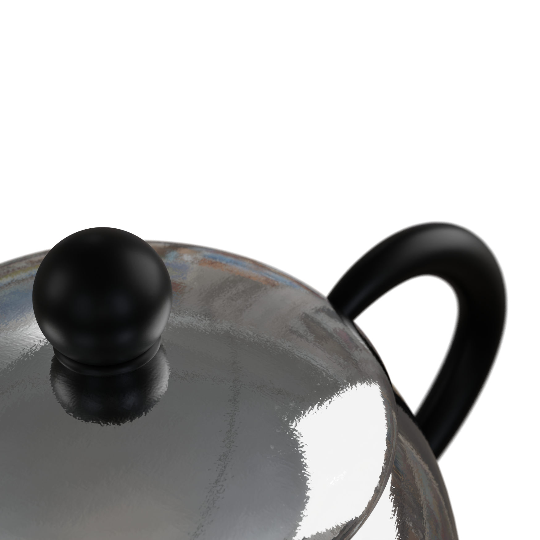 Kitchen_Small-Appliances_Teapot-Metal-Polished_01_Beauty