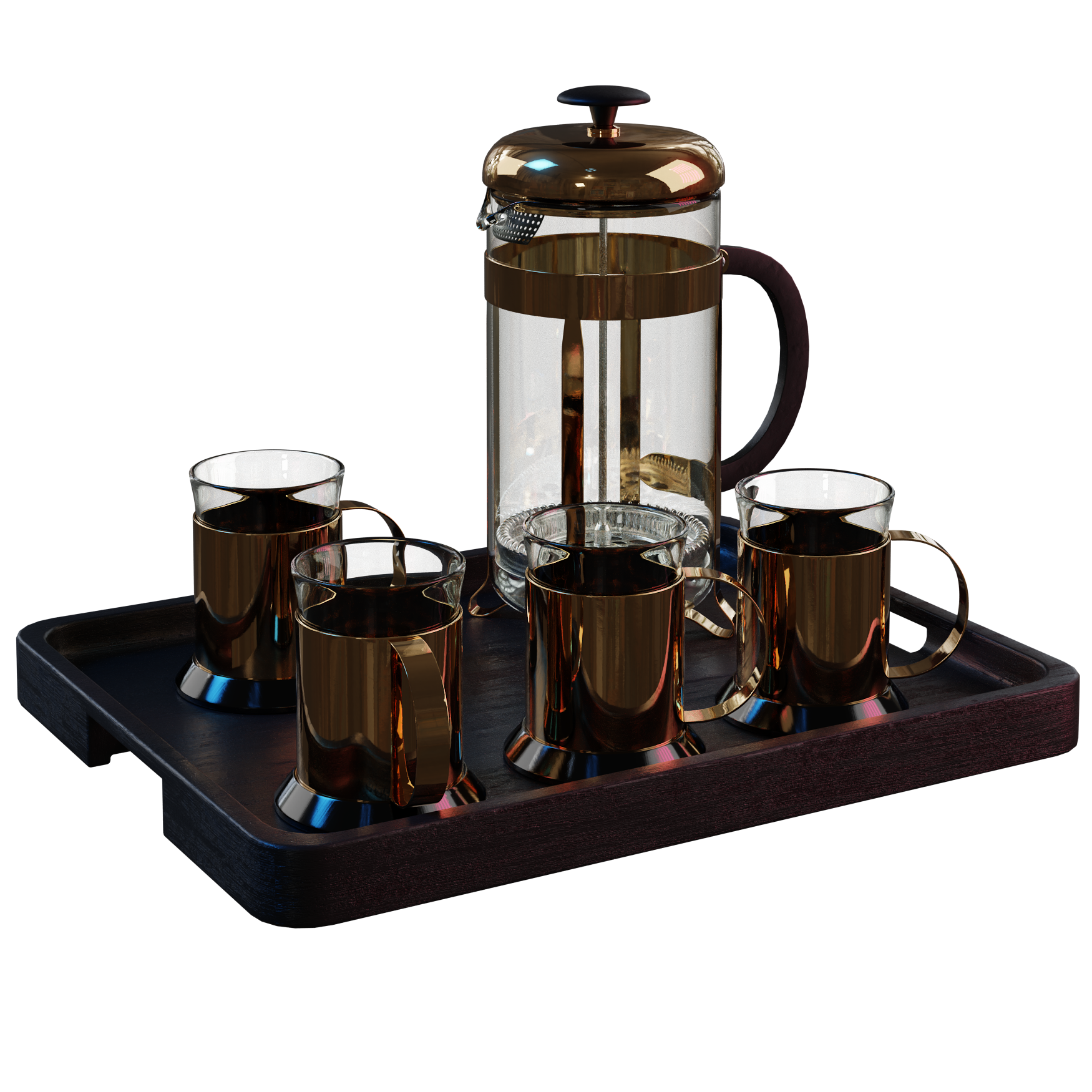 Kitchen_Small-Appliances_Cafetiere_01_Hover