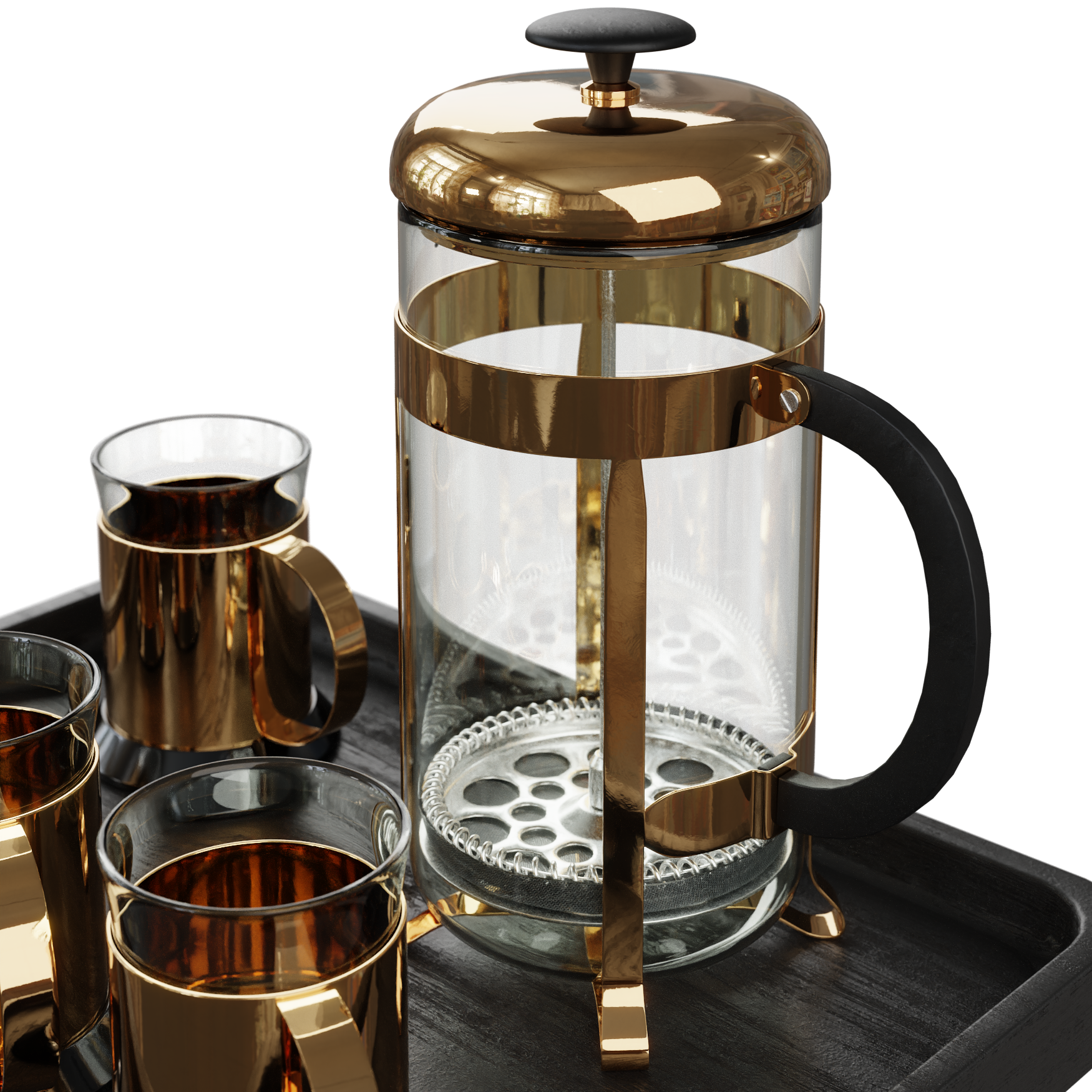 Kitchen_Small-Appliances_Cafetiere_01_Beauty