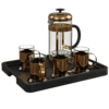 Cafetiere 01