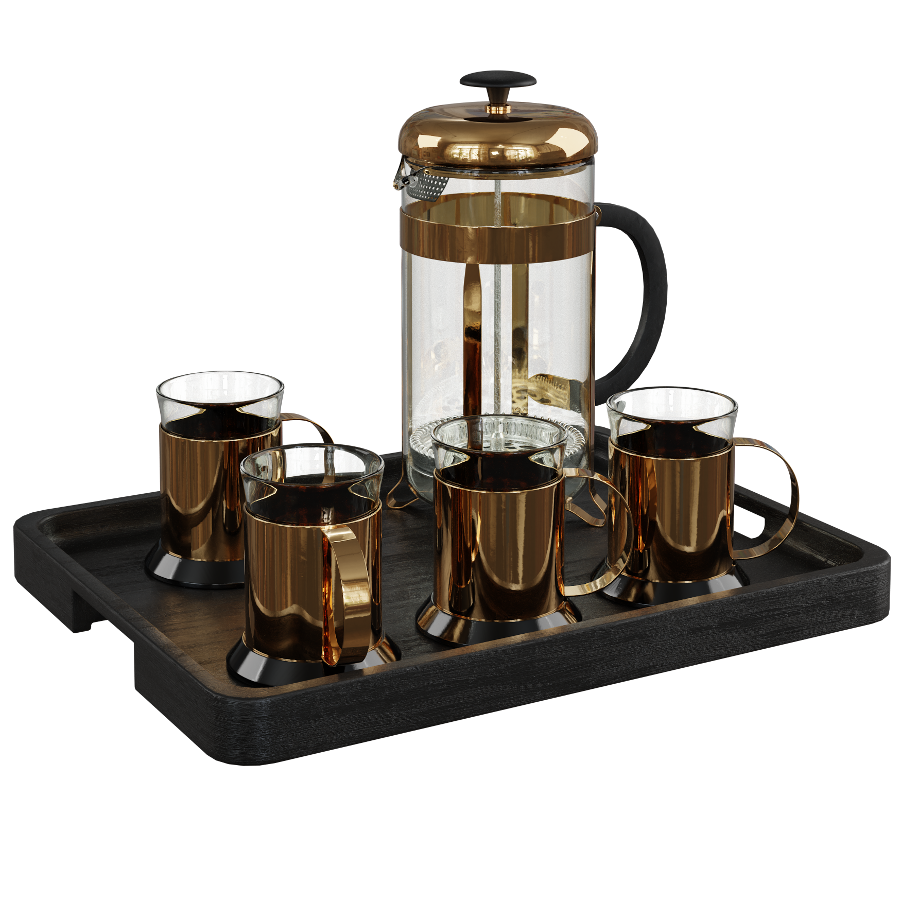Kitchen_Small-Appliances_Cafetiere_01