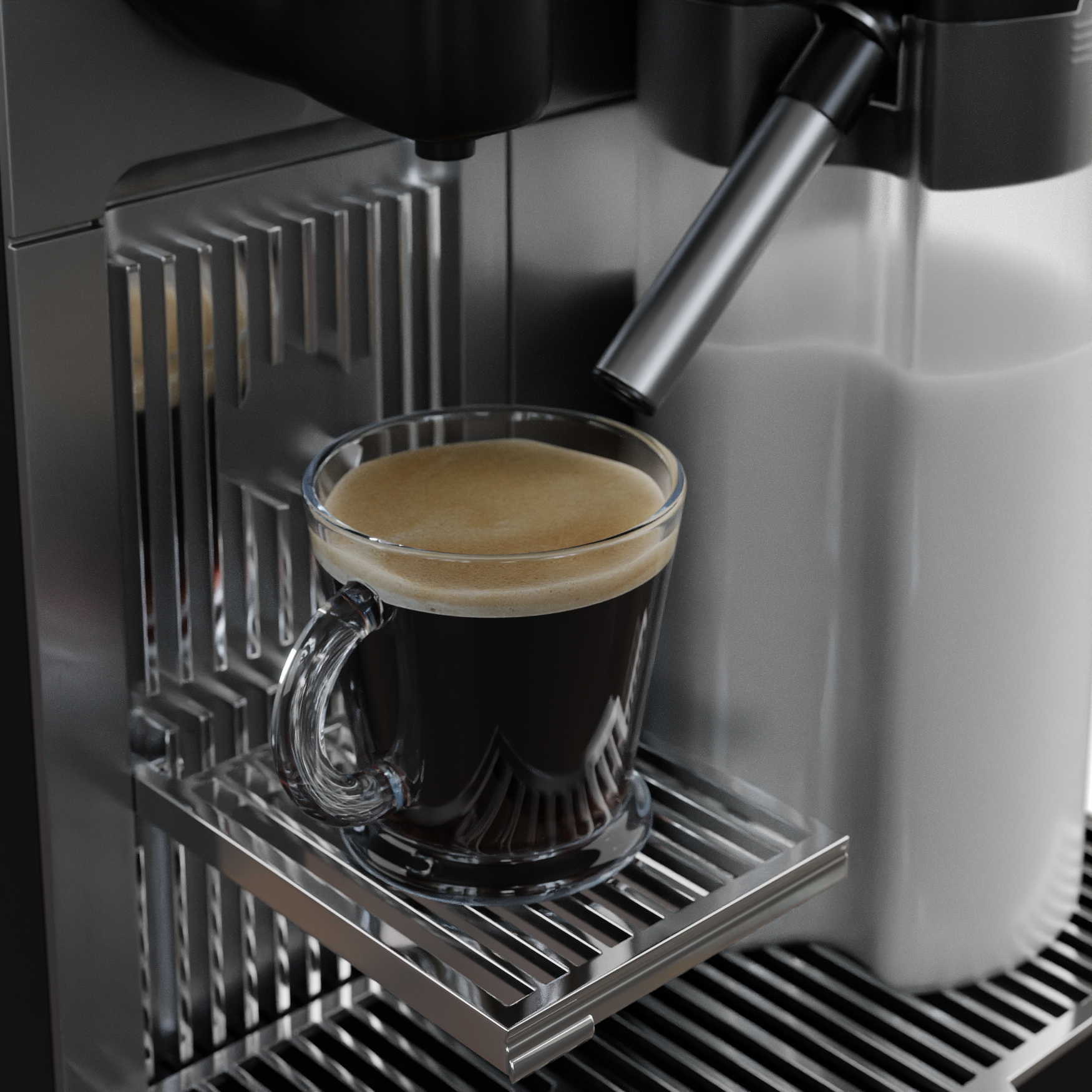 Kitchen_Small-Appliances_Espresso-Machine_01_Beauty