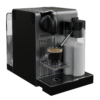 Espresso Machine 01