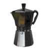 Coffee Maker 01
