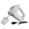 Hand Mixer 01