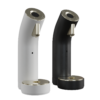 Kitchen Water Filter 01