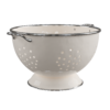 Traditional Colander 01