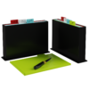 Chopping Board Set 01