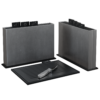 Chopping Board Set 02