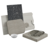 Chopping Board Set 03