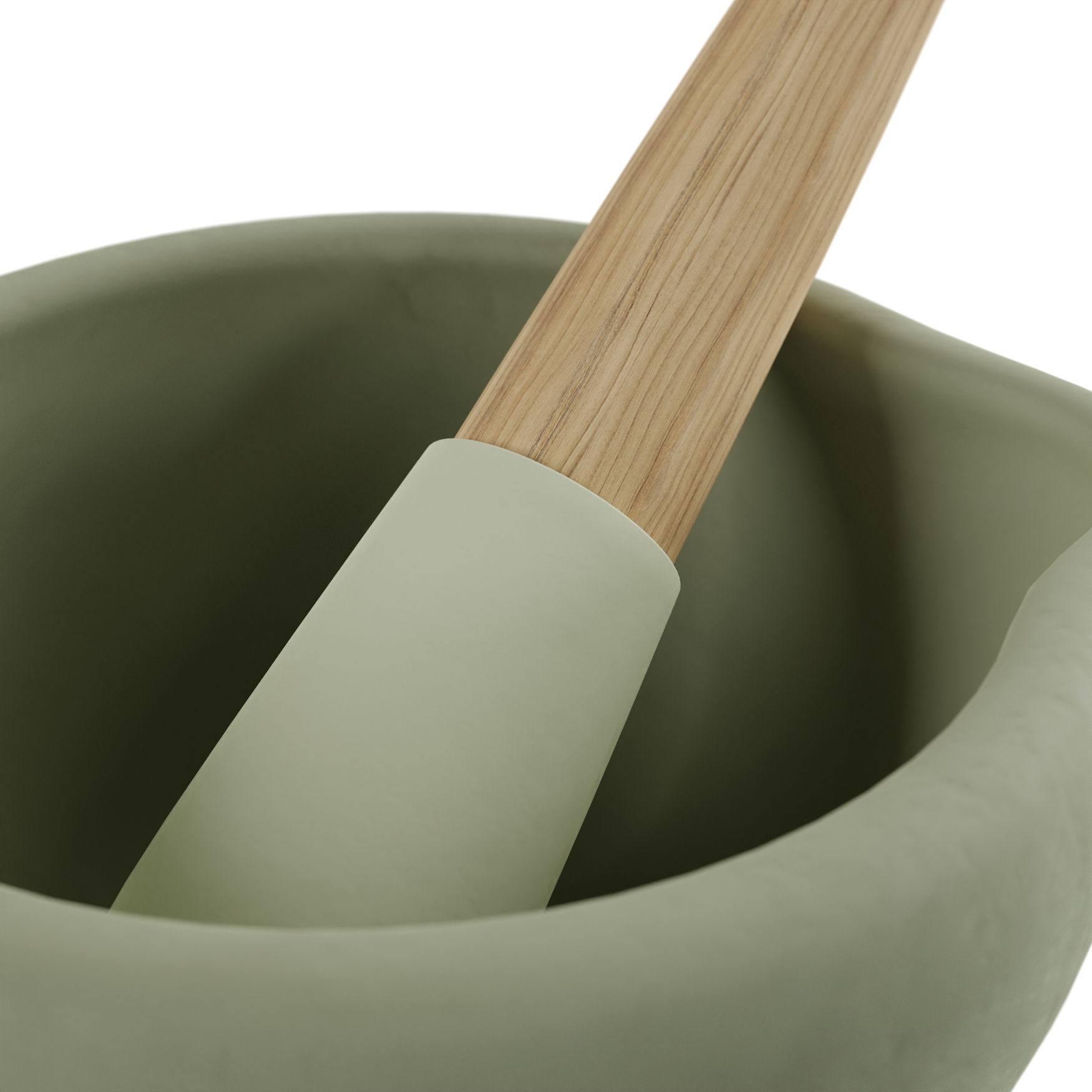 Kitchen_Utensils_Pestle-Mortar_01_Beauty