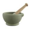 Pestle and Mortar 01
