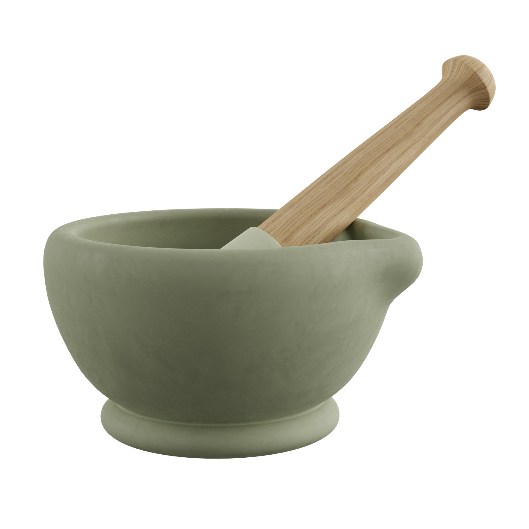 Kitchen_Utensils_Pestle-Mortar_01