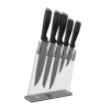Kitchen Knife Set 02