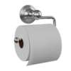 Toilet Roll Holder 01