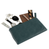 Dressing Table Decor Set 03
