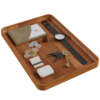 Tray Decor Set 06