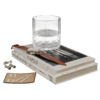 Bedroom Decor Set 01
