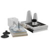 Bedroom Decor Set 06