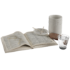 Book Decor Set 01