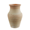 Old Antique Vase 01