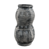 Old Antique Vase 02