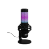 Microphone 01