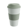 Coffee Cup 01
