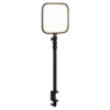 Photography Light Panel 01