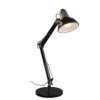Adjustable Classic Table Lamp 01