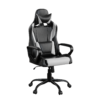 Gaming Chair 02