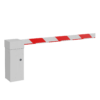 Parking Barrier 01