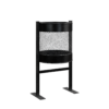 Outdoor Bin 01