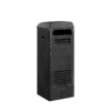 Outdoor Bin 02