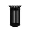 Outdoor Bin 03