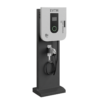 Electric Vehicle Charger 01