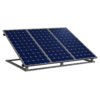 Solar Panels 01