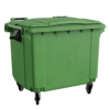 Wheely Bin 01