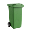 Wheely Bin 02