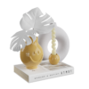 Book Decor Set 04