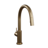 Gold U-Tap 02