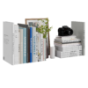 Book Shelf Decor Set 01