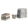 Book Shelf Decor Set 16