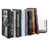 Book Shelf Decor Set 18
