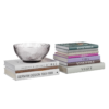 Book Shelf Decor Set 20