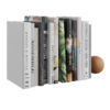 Book Shelf Decor Set 22