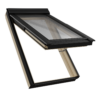 Roof Top Window 01