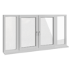 Generic Window 01