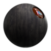 Acacia Moor Wood Floor Shader Generator
